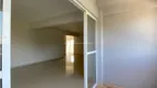 Foto 17 de Apartamento com 3 Quartos à venda, 148m² em São Benedito, Uberaba