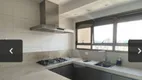 Foto 10 de Apartamento com 3 Quartos à venda, 250m² em Santana, São Paulo