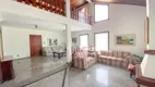 Foto 14 de Casa de Condomínio com 5 Quartos à venda, 840m² em Condomínio Terras de São José, Itu