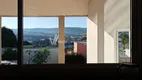 Foto 41 de Sobrado com 4 Quartos à venda, 297m² em Jardim São Francisco, Valinhos