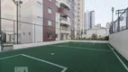 Foto 16 de Apartamento com 2 Quartos à venda, 60m² em Vila Gomes Cardim, São Paulo