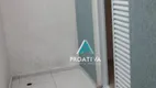 Foto 11 de Apartamento com 2 Quartos à venda, 62m² em Vila Floresta, Santo André