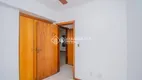 Foto 4 de Apartamento com 3 Quartos à venda, 88m² em Cristo Redentor, Porto Alegre