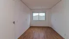 Foto 12 de Apartamento com 1 Quarto à venda, 57m² em Passo da Areia, Porto Alegre