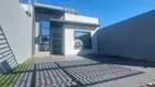 Foto 2 de Casa com 2 Quartos à venda, 80m² em Cascavel Velho, Cascavel