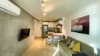 Foto 5 de Apartamento com 2 Quartos à venda, 78m² em Condomínio Porto Real Resort, Mangaratiba