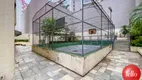 Foto 59 de Apartamento com 3 Quartos à venda, 240m² em Jardim do Mar, São Bernardo do Campo