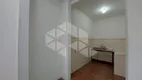 Foto 6 de Apartamento com 1 Quarto para alugar, 47m² em São Geraldo, Porto Alegre