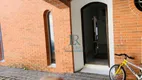 Foto 22 de Casa de Condomínio com 4 Quartos à venda, 360m² em Jardim do Golf I, Jandira