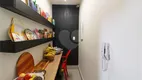 Foto 21 de Apartamento com 3 Quartos à venda, 166m² em Jardim América, São Paulo