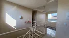 Foto 7 de Casa com 4 Quartos à venda, 276m² em Morada da Colina, Volta Redonda