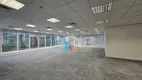 Foto 13 de Sala Comercial para alugar, 223m² em Vila Olímpia, São Paulo