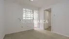 Foto 12 de Imóvel Comercial para venda ou aluguel, 250m² em Rio Branco, Porto Alegre