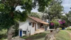 Foto 36 de Fazenda/Sítio com 7 Quartos à venda, 500m² em Jardim Maricá, Mogi das Cruzes