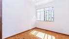 Foto 6 de Apartamento com 3 Quartos à venda, 112m² em Flamengo, Rio de Janeiro