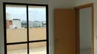 Foto 16 de Cobertura com 3 Quartos à venda, 145m² em Cristo Rei, Curitiba