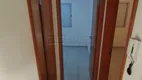 Foto 9 de Apartamento com 2 Quartos à venda, 59m² em Jardim Alvorada, São Carlos