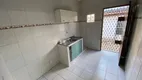 Foto 15 de Apartamento com 4 Quartos à venda, 320m² em Brisamar, João Pessoa