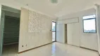 Foto 18 de Apartamento com 3 Quartos à venda, 120m² em Catole, Campina Grande