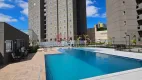 Foto 16 de Apartamento com 3 Quartos à venda, 98m² em Horto Florestal, Jundiaí