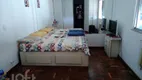 Foto 10 de Apartamento com 4 Quartos à venda, 138m² em Maracanã, Rio de Janeiro