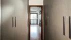 Foto 38 de Apartamento com 4 Quartos à venda, 222m² em Centro, Curitiba