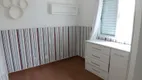 Foto 20 de Apartamento com 2 Quartos à venda, 80m² em Jardim Tupanci, Barueri