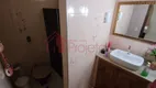 Foto 31 de Casa com 4 Quartos à venda, 239m² em Centro, Nova Iguaçu