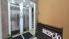 Foto 7 de Sala Comercial para alugar, 20m² em Centro, Sorocaba