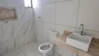 Foto 2 de Sobrado com 4 Quartos à venda, 150m² em Sapiranga, Fortaleza