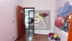 Foto 19 de Casa com 3 Quartos à venda, 157m² em Jardim Ricetti, São Carlos
