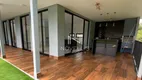 Foto 5 de Casa de Condomínio com 4 Quartos para alugar, 358m² em , Jambeiro