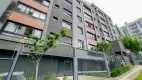 Foto 30 de Apartamento com 3 Quartos para alugar, 94m² em Rio Branco, Porto Alegre