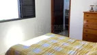 Foto 21 de Casa com 3 Quartos à venda, 298m² em Vila Xavier, Araraquara