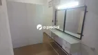 Foto 7 de Ponto Comercial com 3 Quartos para alugar, 19m² em Aldeota, Fortaleza