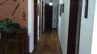 Foto 12 de Casa com 3 Quartos à venda, 127m² em Vila Gato, Bragança Paulista