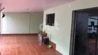 Foto 40 de Imóvel Comercial com 3 Quartos à venda, 160m² em Parque Santa Bárbara, Campinas