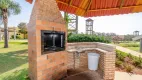 Foto 23 de Lote/Terreno à venda, 2505m² em , Sertanópolis