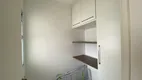 Foto 2 de Apartamento com 4 Quartos à venda, 200m² em Santana, São Paulo