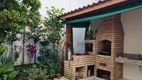 Foto 4 de Casa com 3 Quartos à venda, 195m² em Vila Alice, Santo André