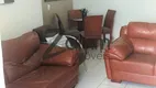 Foto 3 de Apartamento com 3 Quartos à venda, 80m² em Vila João Jorge, Campinas