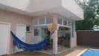 Foto 9 de Casa de Condomínio com 3 Quartos à venda, 189m² em Condominio Aurora, Paulínia