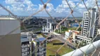 Foto 7 de Cobertura com 3 Quartos à venda, 146m² em Parque Campolim, Sorocaba