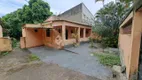 Foto 2 de Casa com 4 Quartos à venda, 160m² em Madureira, Rio de Janeiro