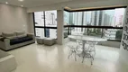 Foto 2 de Apartamento com 3 Quartos à venda, 137m² em Boa Viagem, Recife