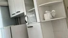 Foto 6 de Apartamento com 2 Quartos à venda, 62m² em Vila Andrade, São Paulo