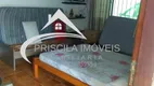 Foto 4 de Casa com 3 Quartos à venda, 200m² em Praia de Boraceia, Bertioga