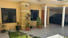 Foto 8 de Casa com 4 Quartos à venda, 237m² em Boa Vista, Sorocaba