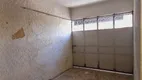 Foto 20 de Casa com 3 Quartos à venda, 120m² em Bom Pastor, Juiz de Fora