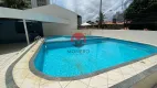 Foto 25 de Apartamento com 3 Quartos à venda, 110m² em Cocó, Fortaleza